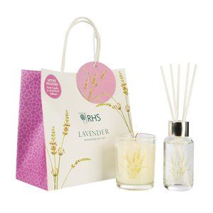 Gift Set Lavender - Lavender